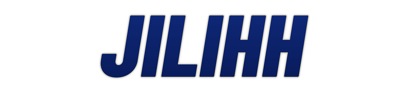 jilihh Casino logo
